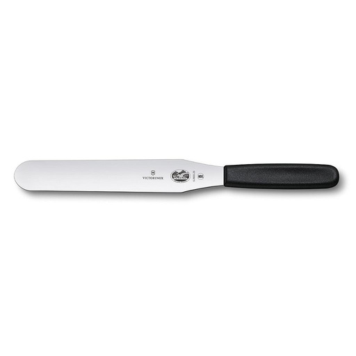 [VX-5260325] PALETTE KNIFE STRAIGHT 250mm