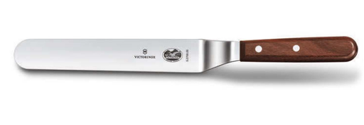 [VX-5270020] PALETTE KNIFE ANGELED 150mm