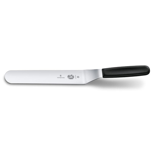 [VX-5270325] PALETTE KNIFE ANGELED 250x37mm