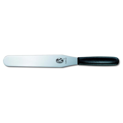 [VX-5260320] PALETTE KNIFE STRAIGHT 200x33mm