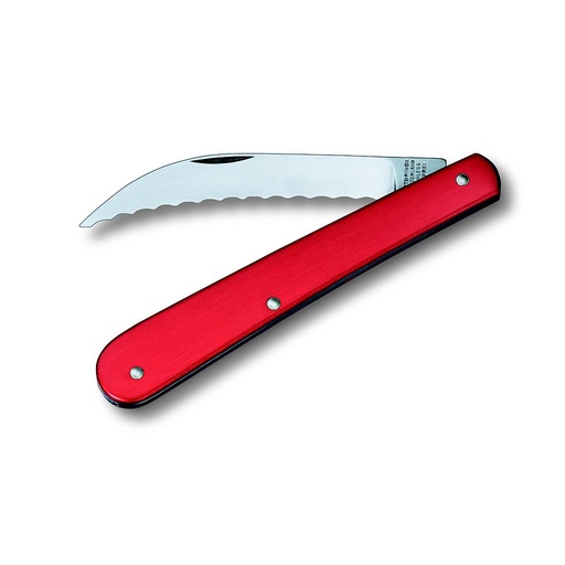 [VX-0783011] BAKERS KNIFE 60mm Serrated VICTORINOX