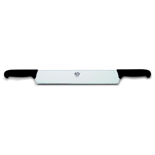 [VX-6120336] CHEESE KNIFE 360mm