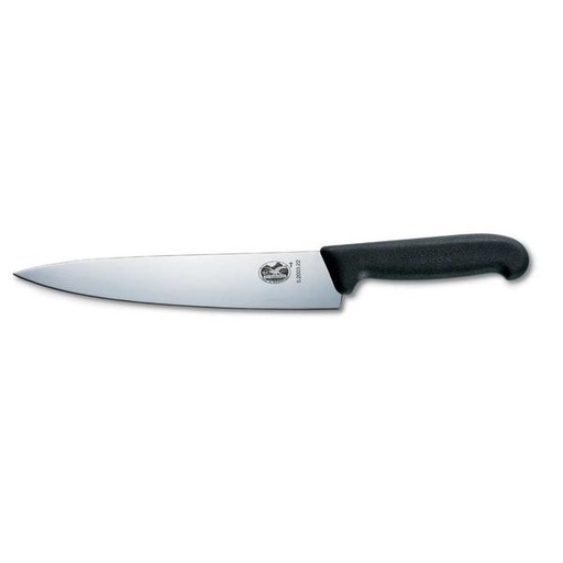 [VX-5200331] KITCHEN KNIFE 310mm