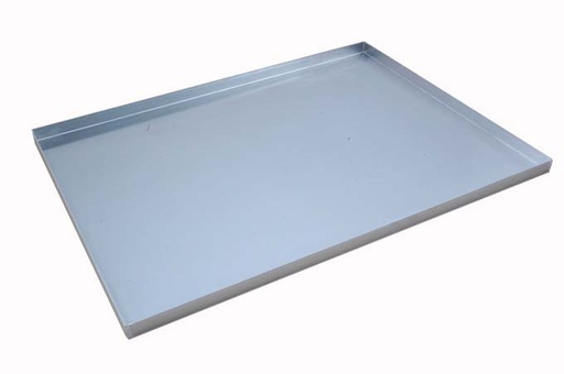 [SPRX-4201] SHEET PAN 45x60 20mm