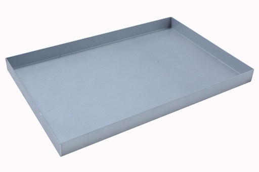 [SPRX-14356] SHEET PAN 40x60 40mm